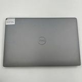 Dell Latitude 5430 i7-1265U/ RAM 16GB/ SSD 512GB