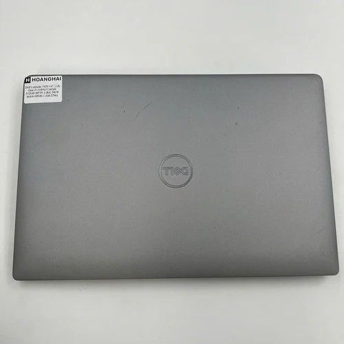 Dell Latitude 5430 i7-1265U/ RAM 16GB/ SSD 512GB