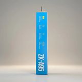 ��®���ť����֥롡 Zenko Premium 4 in 1