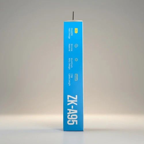 ��®���ť����֥롡 Zenko Premium 4 in 1