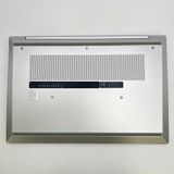 HPProbook 430 G8 i5 - 1135G7/RAM 8GB/SSD 256GB