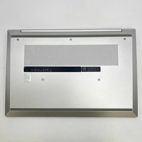 HPProbook 430 G8 i5 - 1135G7/RAM 8GB/SSD 256GB