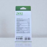 �ߥ˥���ե���Zenko Standard ZK92