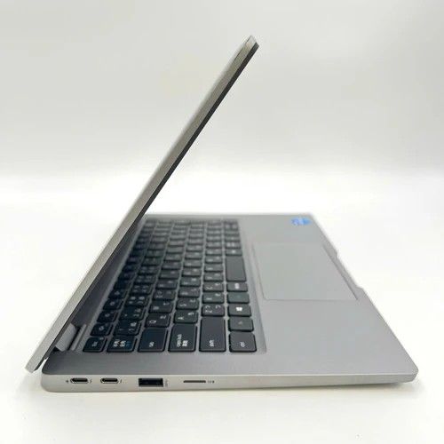 Dell Latitude 5320 i5 - 1145G7/ RAM 8GB/ SSD 256GB