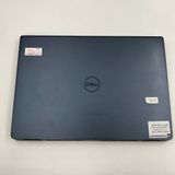 Dell Latitude 7340 i7 1365U / RAM 16GB/ SSD 512GB