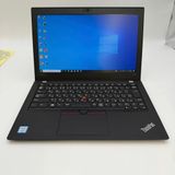 LenovoThinkPad X280 i5-8250U/RAM 8GB/SSD128GB