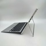 Hp Elite X2G8Tablet i5-1135G7/RAM 8GB/SSD 256GB