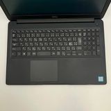 Dell Latitude 3500 i5 - 8265U/ RAM 8GB/ SSD 256GB