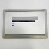 HP EliteBook 830G7 i7 - 10510U/RAM 8GB/SSD 256GB