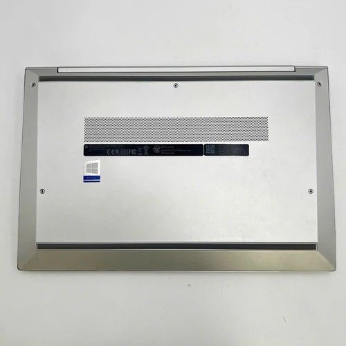 HP EliteBook 830G7 i7 - 10510U/RAM 8GB/SSD 256GB