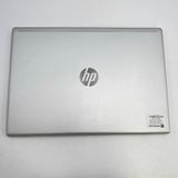HP Probook 450 G7 i5 - 10210U/RAM 8GB/SSD 512GB