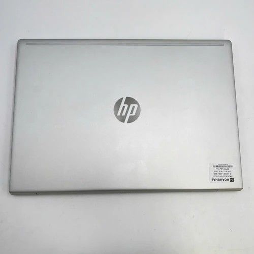 HP Probook 450 G7 i5 - 10210U/RAM 8GB/SSD 512GB