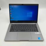 Dell Latitude 5340 i5 1345U/RAM 16GB/SSD 256GB