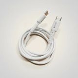 ®���ť��å�20W AC�����ץ�����Type-C to Type-C �����֥� ZK892