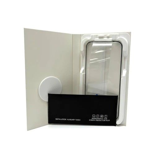 Ž���դ��ե졼���դ�-Ķ���� Iphone�Ѷ������饹�ե����Zenko Premium