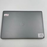 Dell Latitude 5340 i5 1345U/RAM 16GB/SSD 256GB