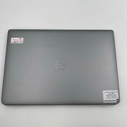Dell Latitude 5340 i5 1345U/RAM 16GB/SSD 256GB