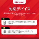 �ǡ������ࡡDocomo5GB/�� x 12����ʬ