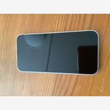 iPhone16e���ʥХåƥ꡼97%