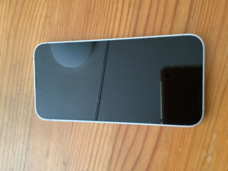 iPhone16e���ʥХåƥ꡼97%