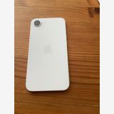 iPhone16e���ʥХåƥ꡼97%