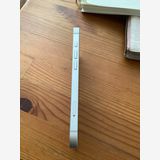 iPhone16e���ʥХåƥ꡼97%