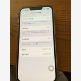 iPhone16e���ʥХåƥ꡼97%