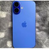 iPhone16