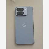 Google Pixel 10 Pro Fold 256GB