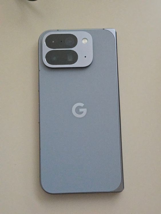 Google Pixel 10 Pro Fold 256GB