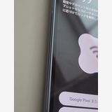 Google Pixel 10 Pro Fold 256GB