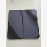 Google Pixel 10 Pro Fold 256GB