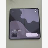 Google Pixel 10 Pro Fold 256GB