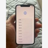 iPhone12Pro SIM�ե꡼���ѥ��ե��å��֥롼