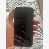 iPhone12Pro SIM�ե꡼���ѥ��ե��å��֥롼