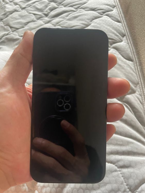 iPhone12Pro SIM�ե꡼���ѥ��ե��å��֥롼