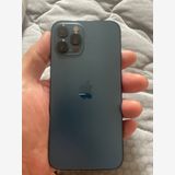 iPhone12Pro SIM�ե꡼���ѥ��ե��å��֥롼