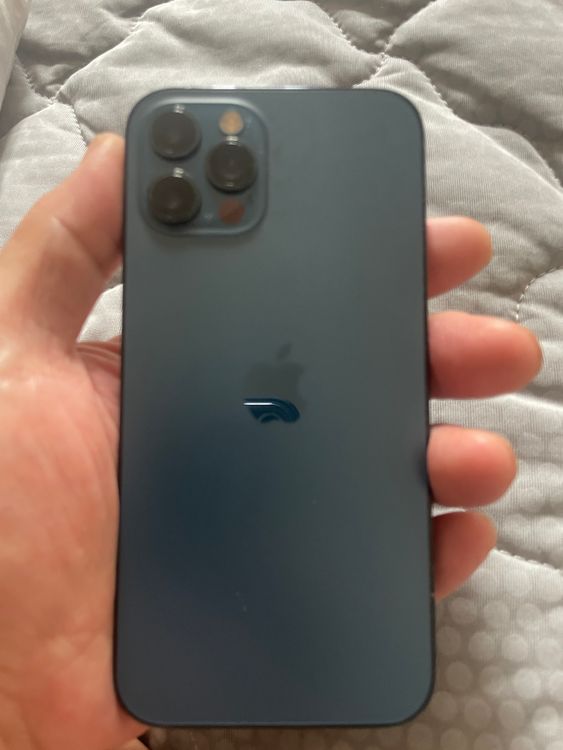 iPhone12Pro SIM�ե꡼���ѥ��ե��å��֥롼
