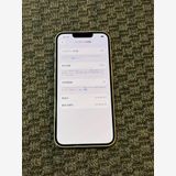 �����ʡ�iPhone 17e��256gb��SIM�ե꡼