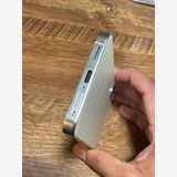 ��S��󥯡�Galaxy S24 256GB�ù�����SIM�ե꡼��SC-51E