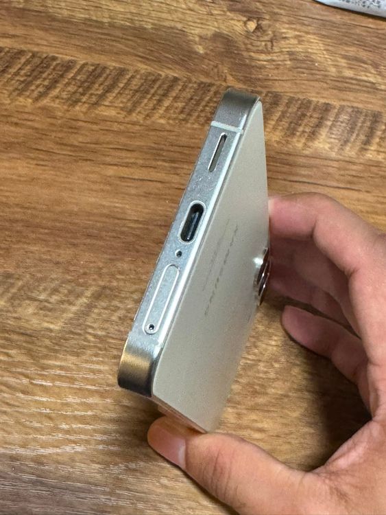 ��S��󥯡�Galaxy S24 256GB�ù�����SIM�ե꡼��SC-51E
