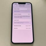 �����ʡ� iPhone 16e��128GB�� SIM�ե꡼��