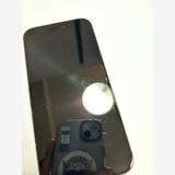 �����ʡ� iPhone 15 Plus��128GB��SIM�ե꡼