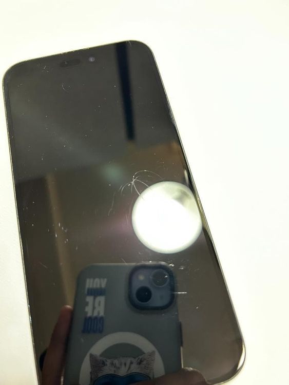 �����ʡ� iPhone 15 Plus��128GB��SIM�ե꡼