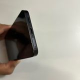 �����ʡ� Galaxy S24 256GB�ù�����SIM�ե꡼��SC-51E