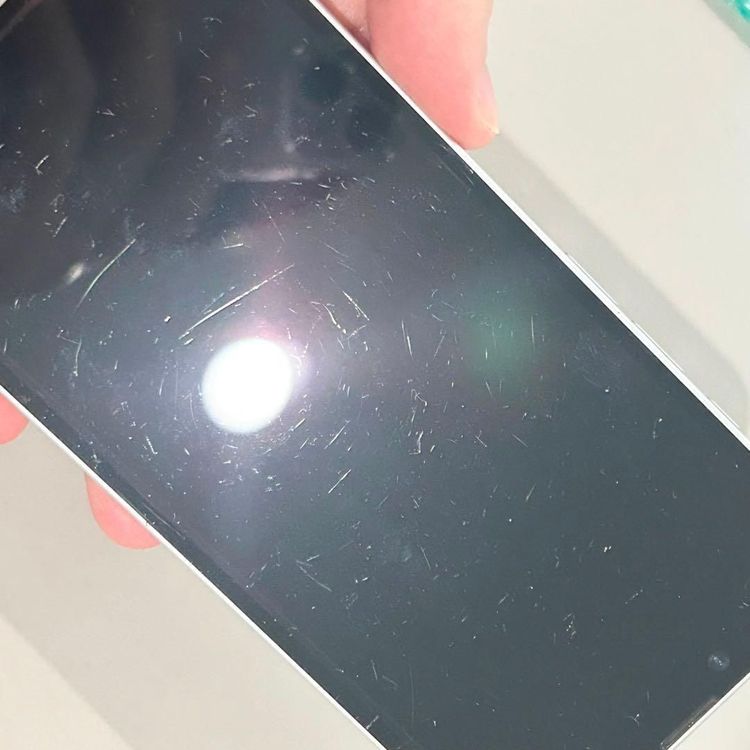 �ڥ�����ʡ�iPhone 16e��128GB��SIM�ե꡼��