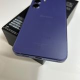 �����ʡ� Galaxy S24 256GB�ù�����SIM�ե꡼��SC-51E