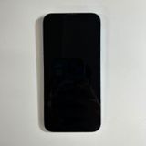 �����ʡ� Apple iPhone 14��128GB��SIM�ե꡼��