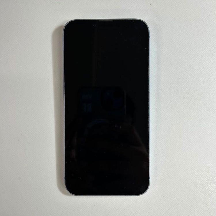 �����ʡ� Apple iPhone 14��128GB��SIM�ե꡼��
