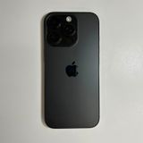 �����ʡ�iPhone 16 pro��128GB ���åץ�SIM�ե꡼��